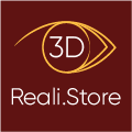 reali-store-modele-detaillé