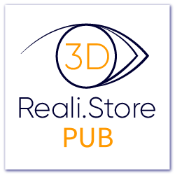 reali-store-pub-qr-code